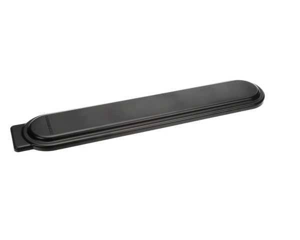 WILBUR CURTIS PARTS WC-100015
