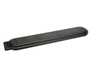 WILBUR CURTIS PARTS WC-100015