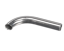 GRINDMASTER CECILWARE 220-00310 ELBOW  3/8 OD X .028 WALL/90 D