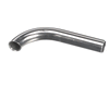 AMANA MENUMASTER PARTS 54127031