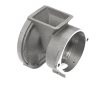 GRINDMASTER CECILWARE 220-00411 GRIND HEAD GR835/875 A356