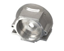 GRINDMASTER CECILWARE 220-00412 GRIND HEAD GNB A356