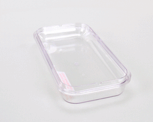 GRINDMASTER CECILWARE 2240 COVER  BOWL 34