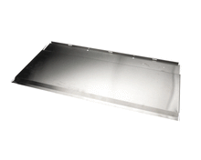 GRINDMASTER CECILWARE 2276 PANEL  FRONT  D35-3/4