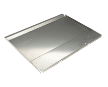 GRINDMASTER CECILWARE 2278 PANEL  FRONT  D25-3/4