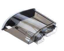 GRINDMASTER CECILWARE 230-00001 RESERVOIR SUB-ASSEMBLY
