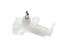 GRINDMASTER CECILWARE 230-00016 PROBE HOLDER ASSEMBLY