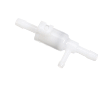 GRINDMASTER CECILWARE 230-00019 RELIEF VALVE SUB-ASSEMBLY