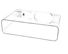 GRINDMASTER CECILWARE 231-00009 BOWL  9L