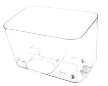 GRINDMASTER CECILWARE 231-00010 BOWL  18 LITERS ASSEMBLY