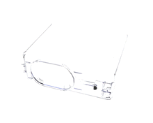 GRINDMASTER CECILWARE 231-00404T BOWL ASSEMBLY18LTALLBPA FREE