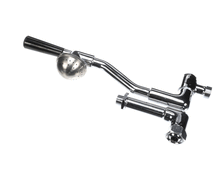 GRINDMASTER CECILWARE 235-00007 SPRAY ARM ASSY  NO BYPASS - CL