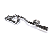 GRINDMASTER CECILWARE 235-00009 SPRAY ARM ASSEMBLY  W/ BYPASS - FE