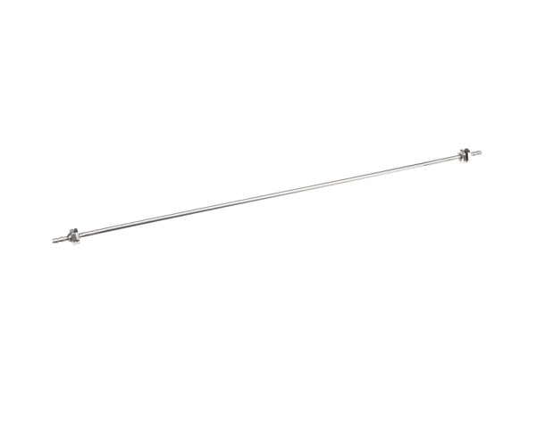 WILBUR CURTIS PARTS WC-37260