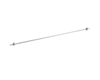 WILBUR CURTIS PARTS WC-37260