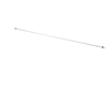 WILBUR CURTIS PARTS WC-904-04