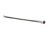 RANDELL PARTS RF FAN1801