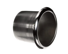 GRINDMASTER CECILWARE 2402A TRASH WASTE CHUTE - C8