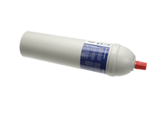 GRINDMASTER CECILWARE 250-00012 FILTER  REPLACEMENT CARTRIDGE