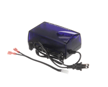 GRINDMASTER CECILWARE 250-00013 KIT  120V URN AIR PUMP REPLACE