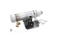GRINDMASTER CECILWARE 250-00034 KIT  SINGLE CUP WATER FILTER