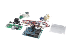 GRINDMASTER CECILWARE 250-00081 KIT B-SERIES BREWER CONV