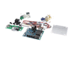 SALVAJOR PARTS 996034