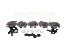 GRINDMASTER CECILWARE 250-00109 KIT PREVENTIVE MAINTENANCE GB5