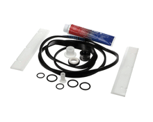 GRINDMASTER CECILWARE 250-00119 KIT PREVENTIVE MAINTENANCE CFB