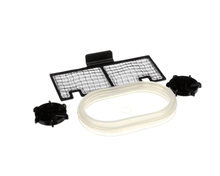 GRINDMASTER CECILWARE 250-00125 KITPREVENTIVE MAINTENANCECS-1D