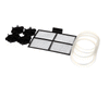 SCOTSMAN PARTS F610156-00