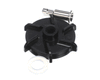 ALTO SHAAM PARTS 5023638