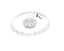 GRINDMASTER CECILWARE 250-00146 KITPREVENTIVE MAINTENANCEARCTI