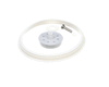 FOLLETT PARTS 01051192