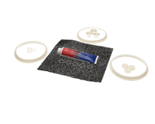GRINDMASTER CECILWARE 250-00151 KIT PREVENTIVE MAINTENANCE GRA