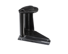 GRINDMASTER CECILWARE 250-00168 KITPREVENTIVE MAINTENANCEORANG
