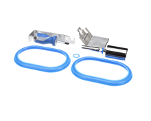 GRINDMASTER CECILWARE 250-00294 KIT_CS-1D_CFA SIMPLICITY