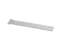 GRINDMASTER CECILWARE 2503 KEY  VALVE LOCKING BOX SPARE P