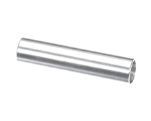 GRINDMASTER CECILWARE 2543A LEG ALUM SPARE PART