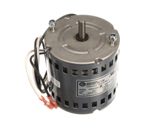GRINDMASTER CECILWARE 260-00005 PUMP MOTOR  CW  115V  60 HZ  W