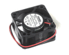 DELFIELD PARTS 271-018-003K