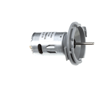 GRINDMASTER CECILWARE 260-00023 WHIPPER MOTOR24VDC13300RPM