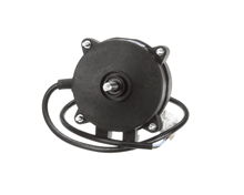 GRINDMASTER CECILWARE 260-00027 PUMP MOTOR UNADA 120/230V 300R