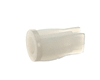 SILVER KING PARTS 23754