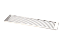 GRINDMASTER CECILWARE 2682 COVER  DRIP PAN E47 S.S. SPARE
