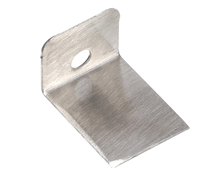 GRINDMASTER CECILWARE 2795 CLIP  SECURITY