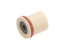 GRINDMASTER CECILWARE 280-00001 VALVE  DW15 CHECK
