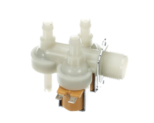 GRINDMASTER CECILWARE 280-00035 SOLENOID VALVE3-WAY(1-FREE FLO