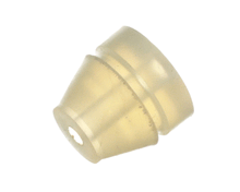 GRINDMASTER CECILWARE 290-00044 GROMMET  0.820OD X 0.188ID