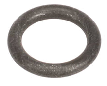 GRINDMASTER CECILWARE 290-00051 O-RING  2031-KORINTO